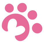 Huellitas Petshop Y Spa