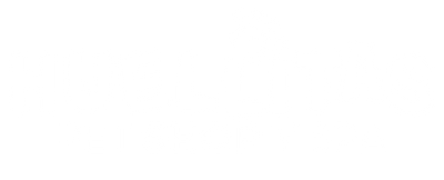 Huellitas Petshop Y Spa
