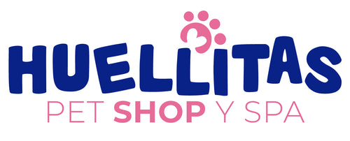 Huellitas Petshop Y Spa
